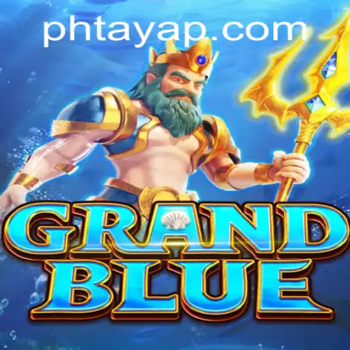 Exploring the World of GRANDBLUE: A Deep Dive into Its Gameplay and Mechanics