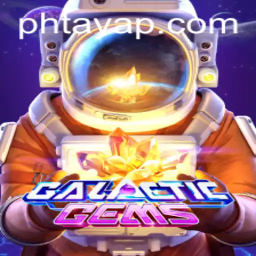 GalacticGems: Exploring the Universe of Thrill and Strategy