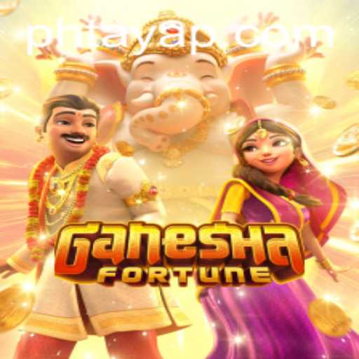 Unveiling GaneshaFortune: A Journey Through Divine Gameplay