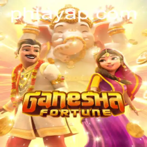 Unveiling GaneshaFortune: A Journey Through Divine Gameplay