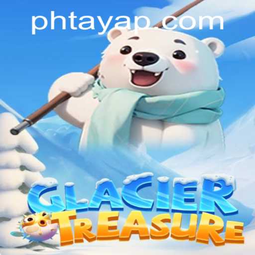 Exploring the Frozen Mysteries of GlacierTreasure: A Thrilling Adventure Experience