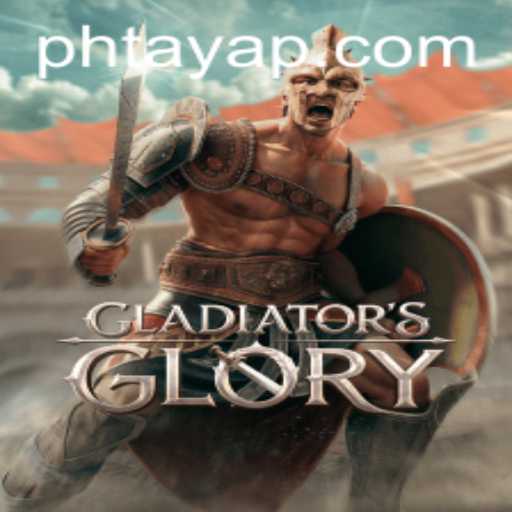 GladiatorsGlory: Unveiling the Arena of Power and Strategy
