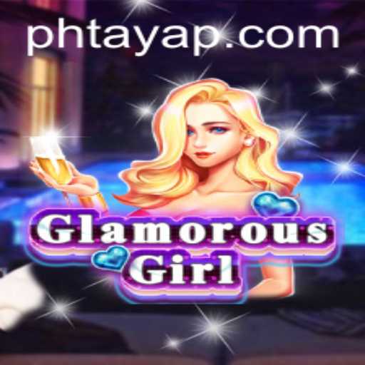 Discover the Enchantment of GlamorousGirl: A Comprehensive Guide