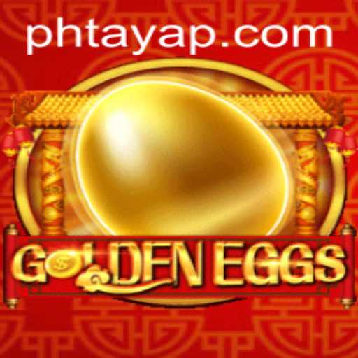 The Exciting World of GoldenEggs: An Overview and How to Play