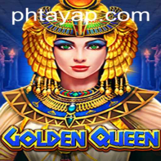 GoldenQueen: A Riveting Journey Through Strategy and Adventure
