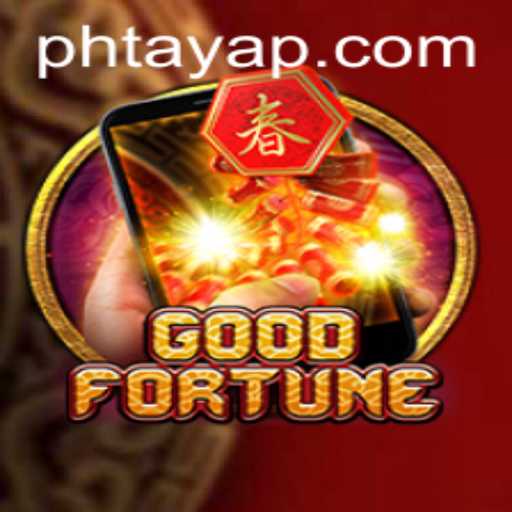 Exploring the Enchanting World of GoodFortuneM: A Comprehensive Guide