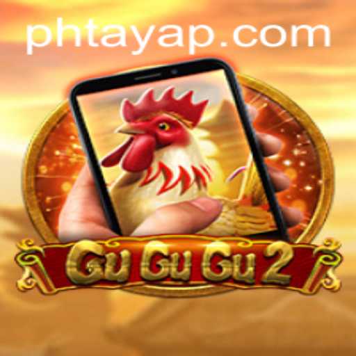 Unveiling GuGuGu2M: The Thrilling New Adventurous Game Taking the World by Storm