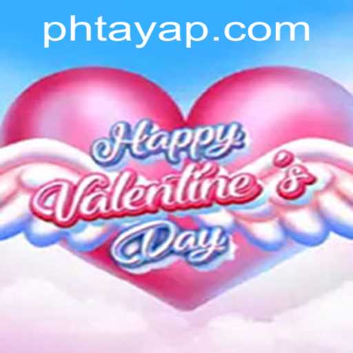 Exploring the Enchanting World of HappyValentinesDay: A New Gaming Experience
