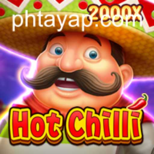 Exploring the Exciting World of 'HotChilli': An In-Depth Look into Play and Strategy