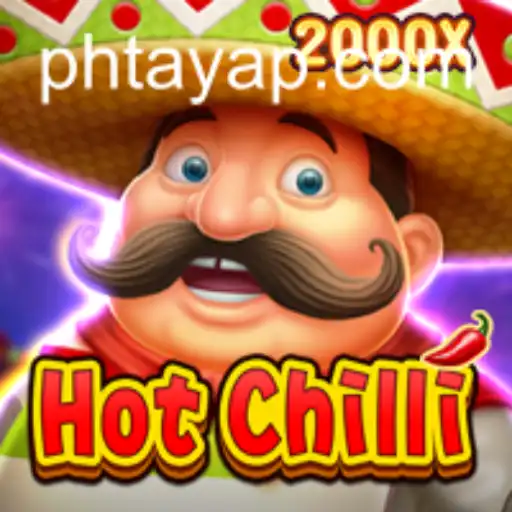 Exploring the Exciting World of 'HotChilli': An In-Depth Look into Play and Strategy