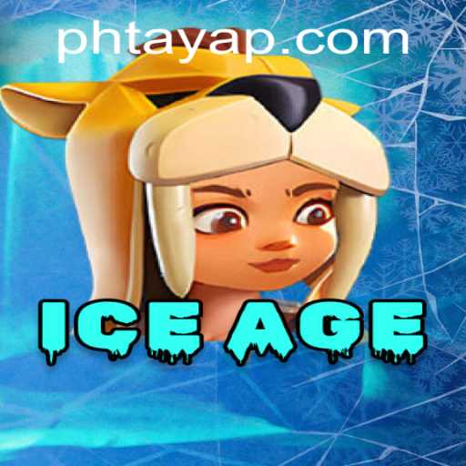IceAge: A Thrilling Adventure for Gamers