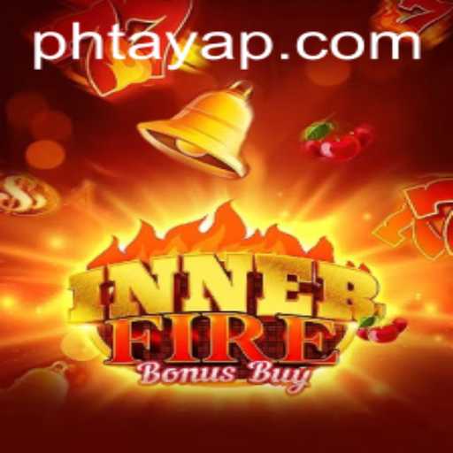 Exploring InnerFireBonusBuy: A Thrilling New Game Experience