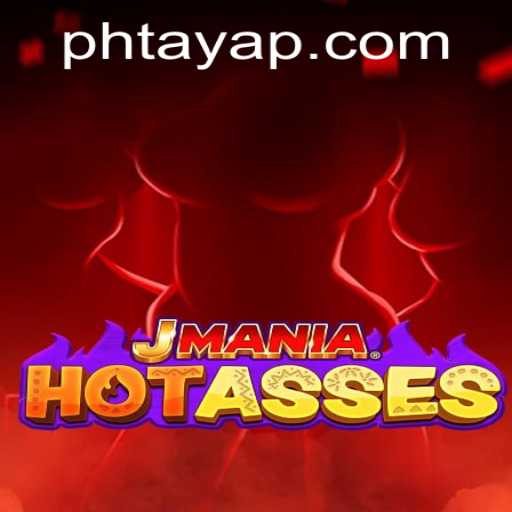 Exploring JManiaHotAsses: A New Era in Interactive Gaming