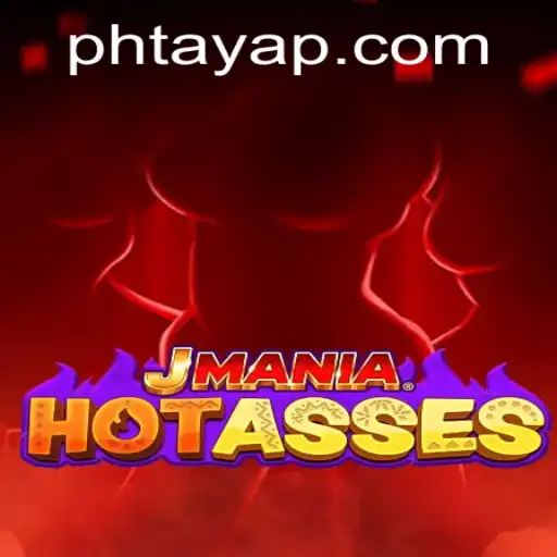 Exploring JManiaHotAsses: A New Era in Interactive Gaming