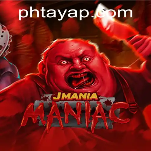 Unveiling the Exciting World of JManiaManiac: A Comprehensive Guide