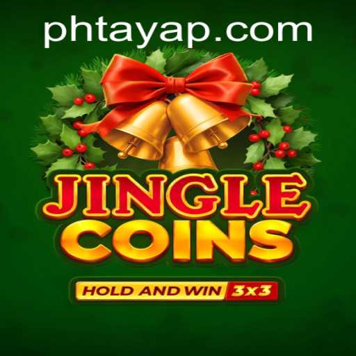 Discover the Exciting World of JingleCoins: A Fresh Take on Digital Gaming