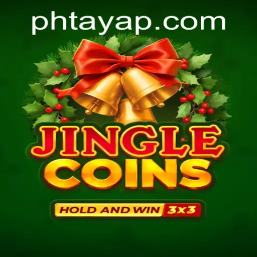 Discover the Exciting World of JingleCoins: A Fresh Take on Digital Gaming