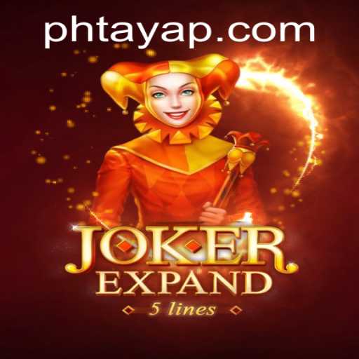 Exploring the Exciting World of JokerExpand and the Keyword 'ph taya'