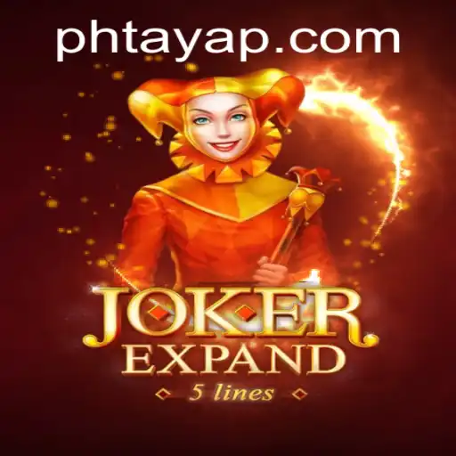 Exploring the Exciting World of JokerExpand and the Keyword 'ph taya'