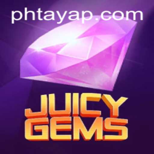 Exploring JuicyGems: A Fresh Take on the Puzzle Game Genre