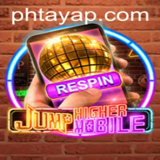 Unlock the Excitement of JumpHighermobile