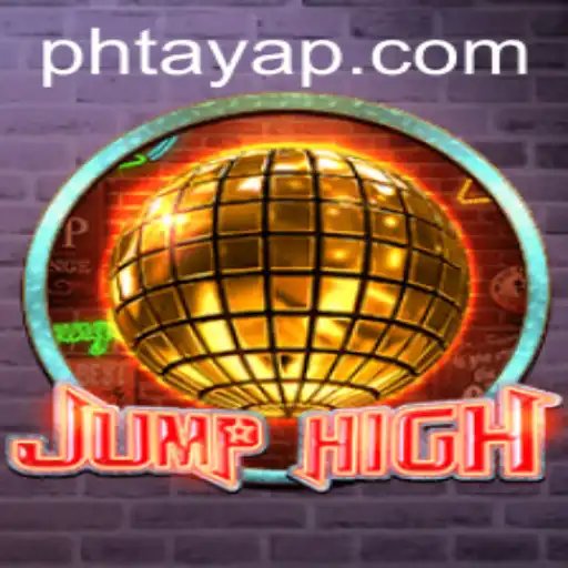 Explore the Exciting World of JumpHigh: An Engaging Adventure Game