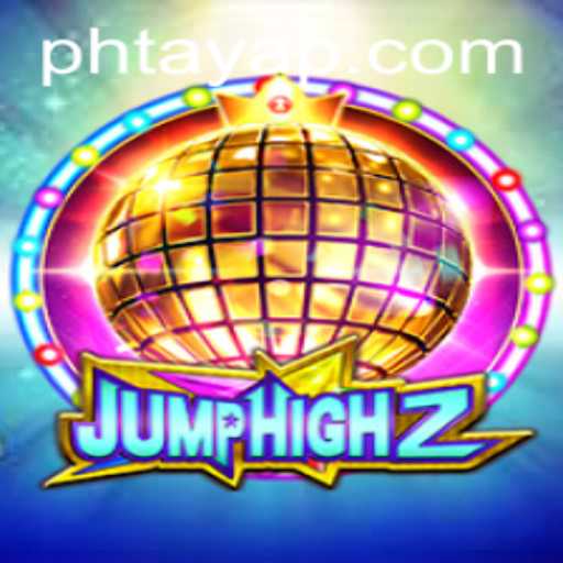 JumpHigh2: Unleashing the Thrill of Parkour in Virtual Reality