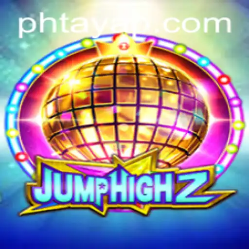 JumpHigh2: Unleashing the Thrill of Parkour in Virtual Reality