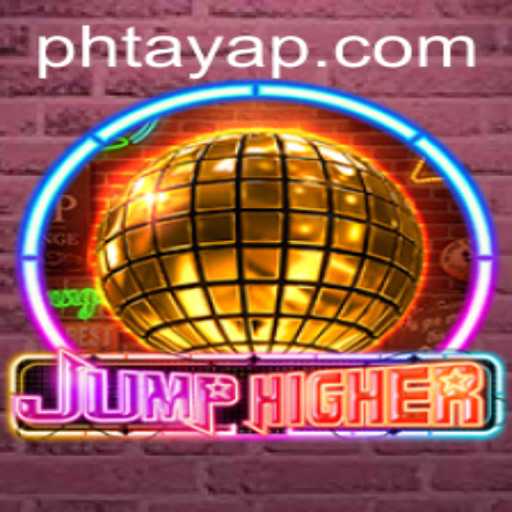 JumpHigher: The Thrilling Leap into the World of Virtual Challenges