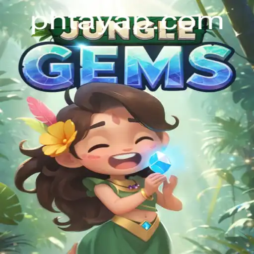 JungleGems: A Thrilling Adventure Awaits with Ph Taya