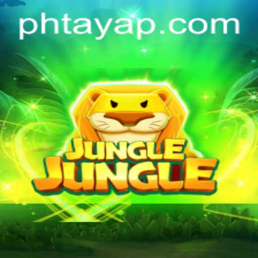 Discover the Exciting World of JungleJungle: A Dive into the Adventure Game Phenomenon