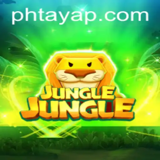 Discover the Exciting World of JungleJungle: A Dive into the Adventure Game Phenomenon