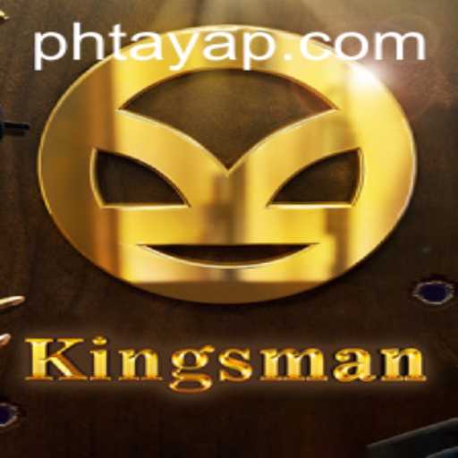 Kingsman: A Tactical Adventure into the World of Ph Taya