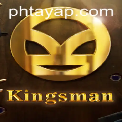 Kingsman: A Tactical Adventure into the World of Ph Taya