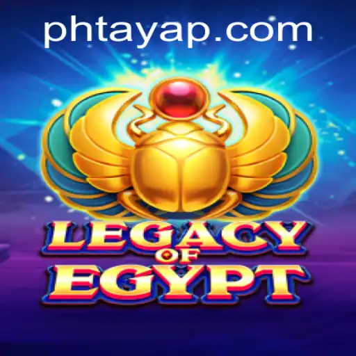 Unveiling the Mysteries of LegacyOfEgypt: A Timeless Adventure