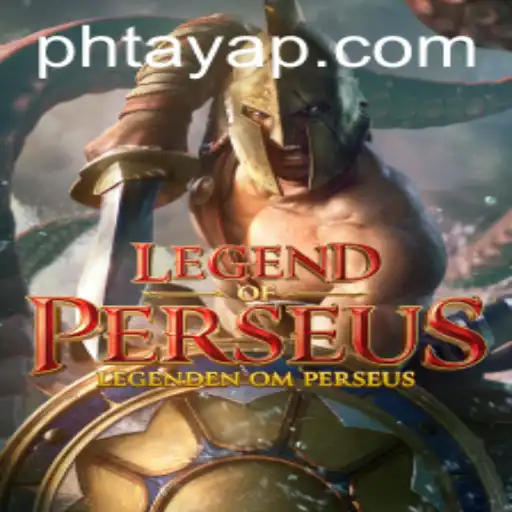 Unveiling the Mystical World of LegendofPerseus and the Enigma of Ph Taya