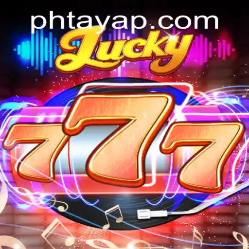 Lucky777: A Thrilling New Game Experience with a Global Twist