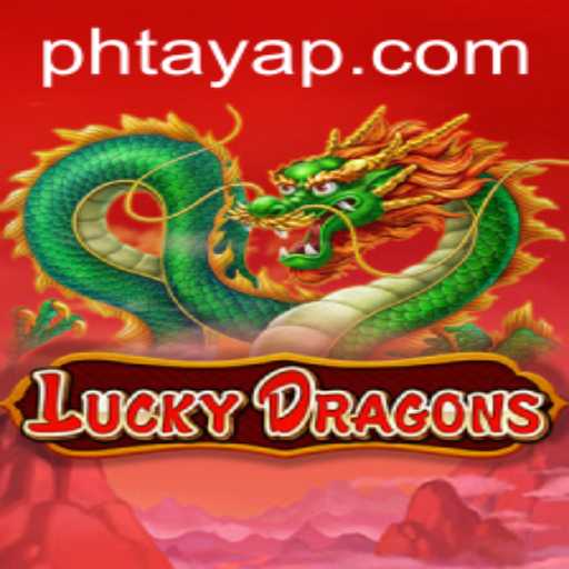 Exploring the Enchanting World of LuckyDragons and the Intrigue of Ph Taya