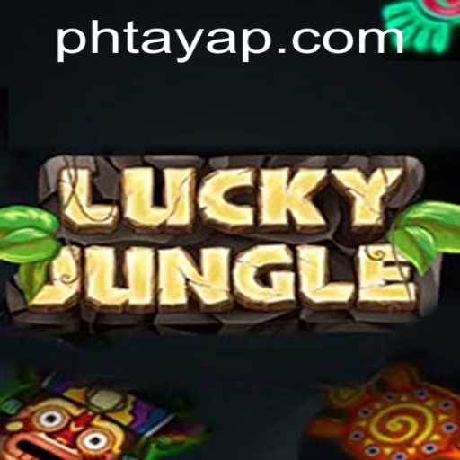 Exploring the Mysterious World of LuckyJungle: A Comprehensive Guide