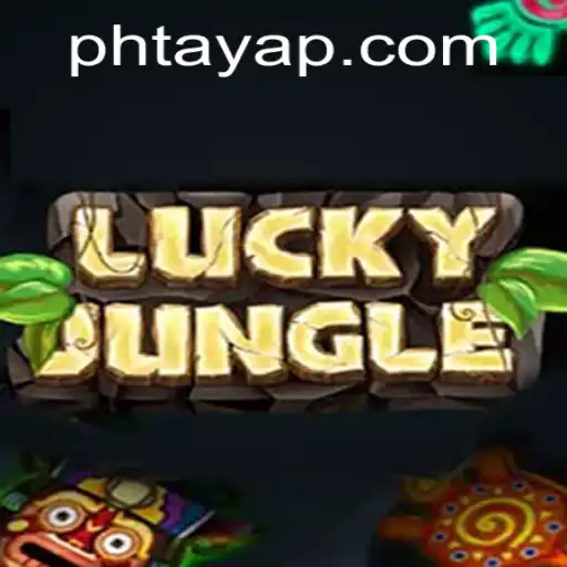 Exploring the Mysterious World of LuckyJungle: A Comprehensive Guide