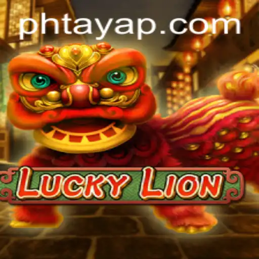 Explore the Thrilling World of LuckyLion: The Game of Strategy and Fortune