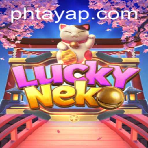 The Enchanting World of LuckyNeko: A Guide to Ph Taya