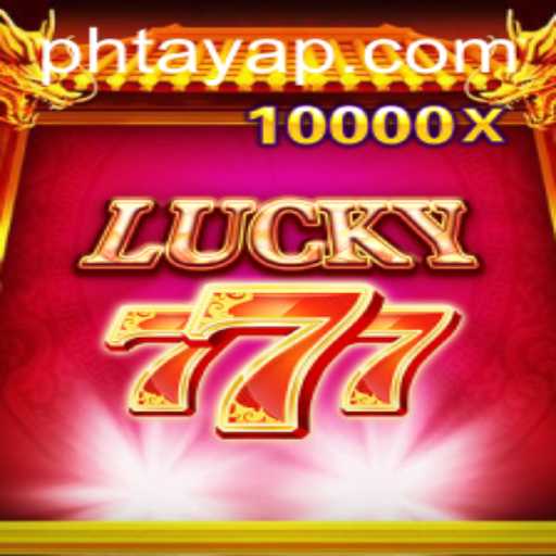 Unveiling LuckySeven: The Exciting Game of Chance, Now with a Twist of 'ph taya'