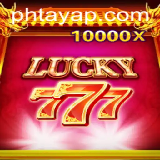 Unveiling LuckySeven: The Exciting Game of Chance, Now with a Twist of 'ph taya'