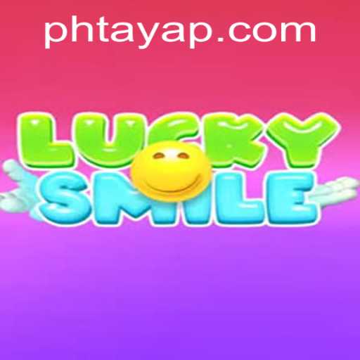 Unveiling LuckySmile: A Comprehensive Guide to Playing with the 