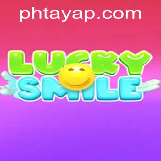 Unveiling LuckySmile: A Comprehensive Guide to Playing with the 