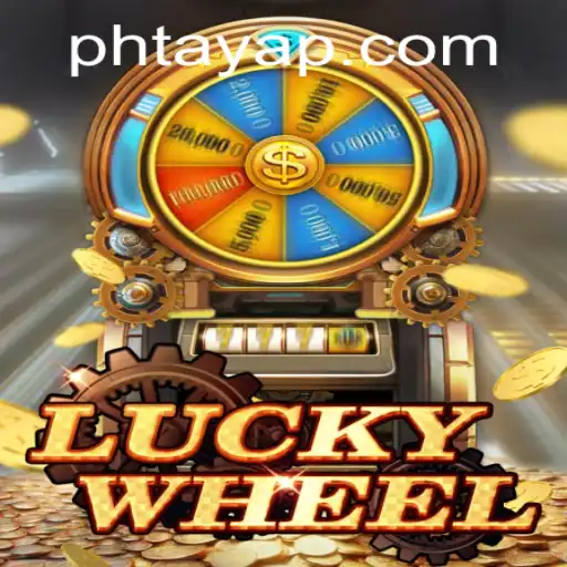 Exploring the Exciting World of LuckyWheel: Spin, Win, and Cheer!