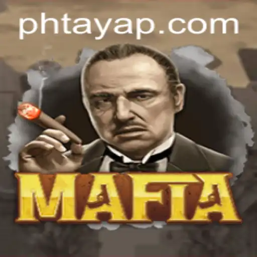 Exploring Mafia: The Intricate World of Deception and Strategy