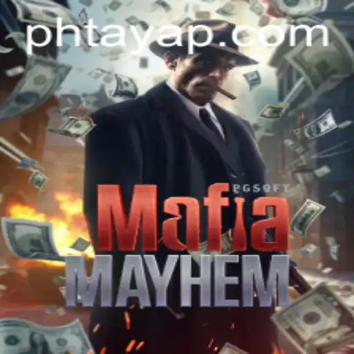 MafiaMayhem: Unveiling the Thrilling Underworld Experience