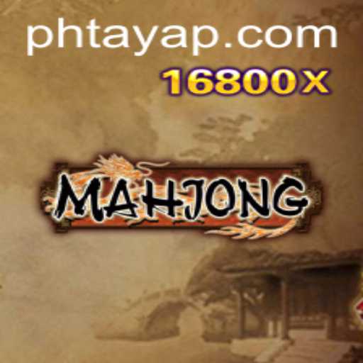 Mahjong: A Deep Dive into the Classic Game and Its Modern Relevance